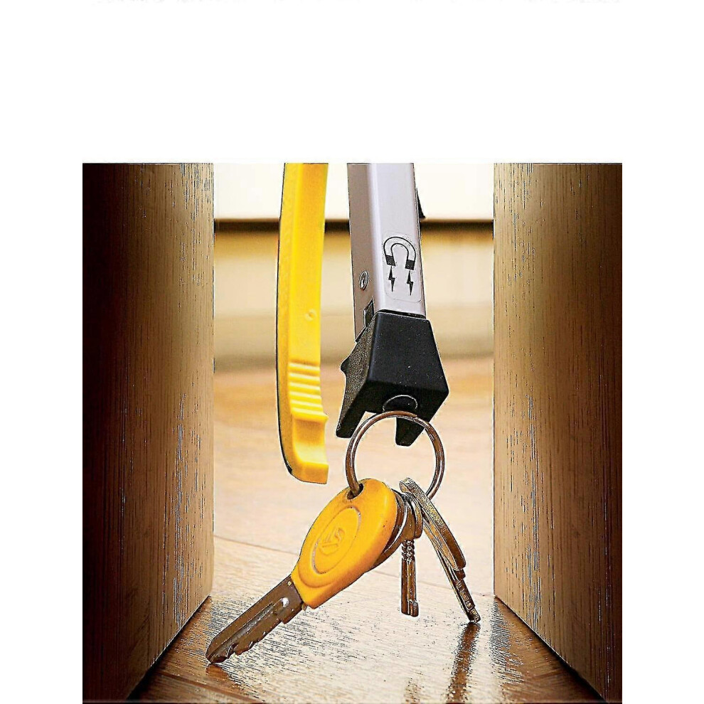 Helping Hand | Quality | Classic Reacher 26 Inch