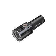 Fenix LR36R LEP 10000 Lumens LED Torch Flashlight