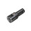 Fenix LR36R LEP 10000 Lumens LED Torch Flashlight 1