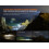 Fenix LR36R LEP 10000 Lumens LED Torch Flashlight 3
