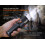 Fenix LR36R LEP 10000 Lumens LED Torch Flashlight 4