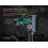 Fenix LR36R LEP 10000 Lumens LED Torch Flashlight 5