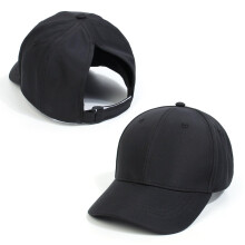 Girls' Wine Red Outdoor Baseball Caps, ParentChild Style, Women & Children Sun Hats, Trucker/Tennis Caps, Shield Hat