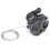 Λεβιές ταχυτήτων για ποδήλατο Shimano, λεβιές ταχυτήτων αντίχειρα Plus με συμβατότητα 5