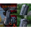 Fenix LR36R LEP 10000 Lumens LED Torch Flashlight 7