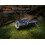 Fenix LR36R LEP 10000 Lumens LED Torch Flashlight 8