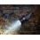 Fenix LR36R LEP 10000 Lumens LED Torch Flashlight 9