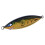 Σειρά Ocean Predator: Μεταλλικό δόλωμα, Super Glow Jigs για βελτιωμένη ορατότητα, Αργή βύθιση 3