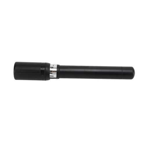 Λαβή από καουτσούκ Comfort Grip για επέκταση στέκας γενικής εφαρμογής, επαγγελματικό 2