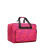 Sewing Machine Bag Portable Storage, Travel Holder, Rose Red 1