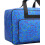 Sewing Machine Bag Portable Storage, Travel Holder, Rose Red 3