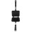 A pan with aluminum kitchen alloy Mustoman  Mover  temperature heating with Panini handle (Type 1) Type 1 Type 1 5