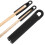 Φορητή κρεμάστρα στέκας πισίνας Custom Cue Companion για εύκολο και βολικό κρέμασμα, 4