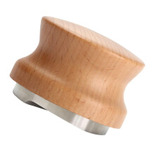 Coffee Distributor Adjustable Espresso Leveler Coffee Leveler for Home Coffee Tool for Coffee Distribution Manual Coffee Leveler Tool