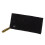 Billard Queue Tuch Baumwolle Pool Stick Reinigung 7