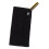 Billard Queue Tuch Baumwolle Pool Stick Reinigung 2