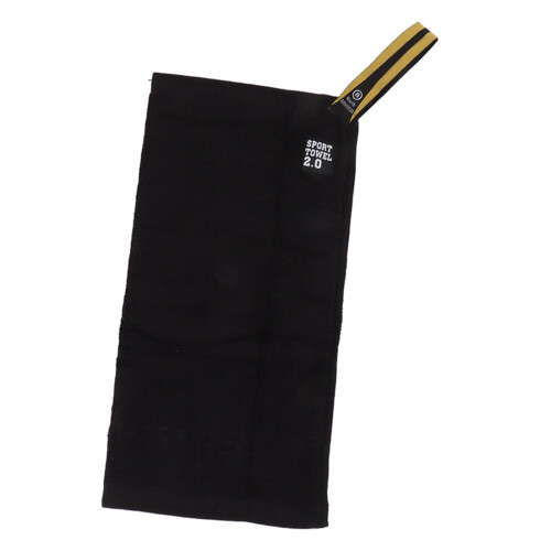 Billard Queue Tuch Baumwolle Pool Stick Reinigung 1
