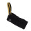 Billard Queue Tuch Baumwolle Pool Stick Reinigung 10
