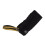 Billard Queue Tuch Baumwolle Pool Stick Reinigung 9