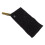 Billard Queue Tuch Baumwolle Pool Stick Reinigung 5