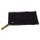 Billard Queue Tuch Baumwolle Pool Stick Reinigung 4