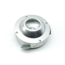 1 x 220 V Heat Head for Cotton Candy Machine Replacement Parts Mf. Sweets Floss Machines Spare Parts