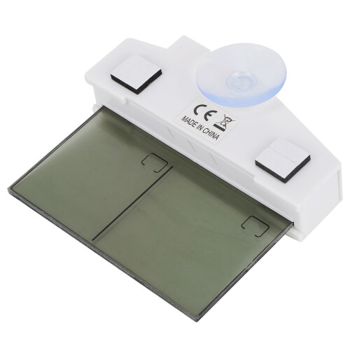 Φράγμα Skimmer για συντήρηση φιλτραρίσματος πισίνας, ανθεκτική αντικατάσταση για 2