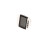 JH171905 Schrittzähler, hochpräziser 14