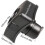 Component slot host connection, 50 mm inner diameter, accessories, extension tube 5