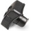 Component slot host connection, 50 mm inner diameter, accessories, extension tube 3