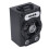 Enceinte Bluetooth haute performance avec commandes multifonctions pratiques et support inclinable réglable, format compact noir, idéale pour la 5