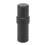 2PCS Billard Queue Joint Protector Kunststoff Pool 9