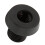 Billard Queue Untere Abdeckung Aluminium Legierung 5