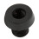 Billard Queue Untere Abdeckung Aluminium Legierung 4
