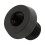Billard Queue Untere Abdeckung Aluminium Legierung 6