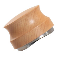 Coffee Distributor Home Coffee Distributor Adjustable Coffee Distribution Tool Espresso Level Tool Coffee Bar Espresso Tool Home Coffee Leveler Tool