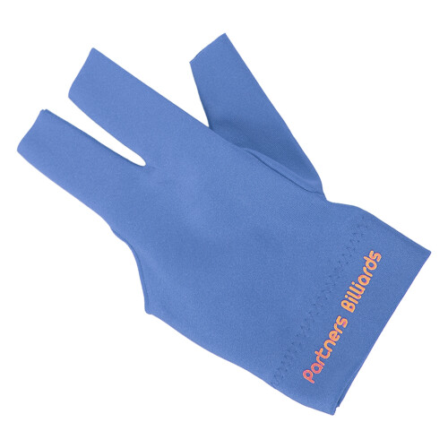 Billard Pool Handschuhe 3 Finger Queue Handschuhe 1