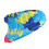 Sicherheit Aufblasbare Surfbretter mit Griff 6