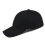 Baseballmütze, verstellbar, Baumwolle, Herren, 12