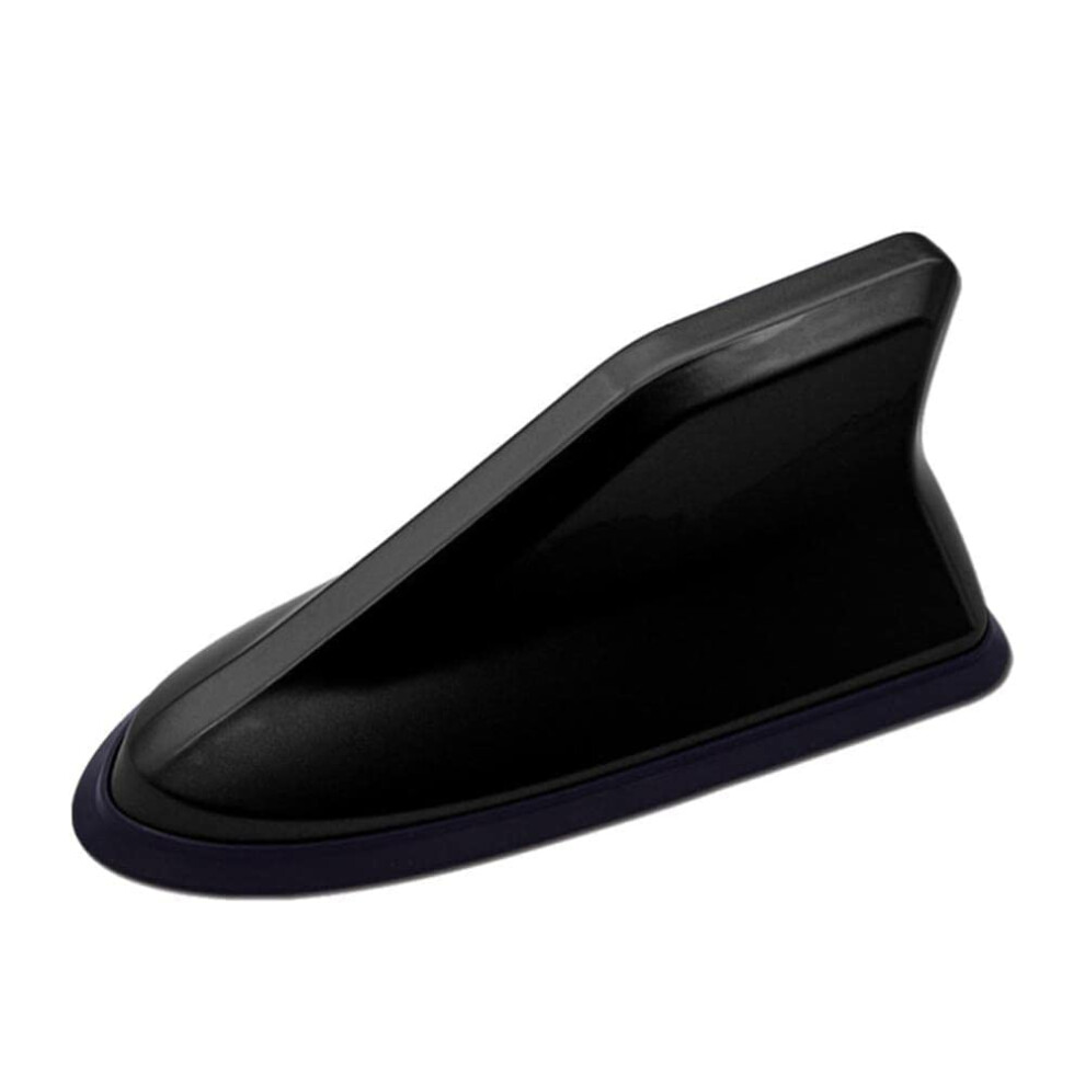 Car Signal Aerials Auto Shark Fin Antenna Roof Fm Radio With Adhesive For Mazda Cx5 20172022 9119770171238