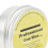 Pool Queue Wachs Silky Shaft Wax Schaftpflegewachs 15