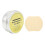 Pool Queue Wachs Silky Shaft Wax Schaftpflegewachs 9