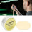 Pool Queue Wachs Silky Shaft Wax Schaftpflegewachs 12