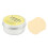 Pool Queue Wachs Silky Shaft Wax Schaftpflegewachs 10