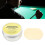 Pool Queue Wachs Silky Shaft Wax Schaftpflegewachs 11