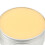 Pool Queue Wachs Silky Shaft Wax Schaftpflegewachs 13
