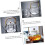 1 Piece Creative Heat Resistant Household Tea Steeper Practical Glass Tea Maker 4