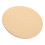 Billard Pool Queue Schaft Burnisher Flanell Queue 10