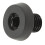 Billard Queue Untere Abdeckung Billard Stoßstange 2