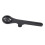 Ενσωματωμένη βάση τιμονιού για τιμόνι Garmin Wahoo Bryton Stages Dash Συμβατό φως κάμερας GoPro 6